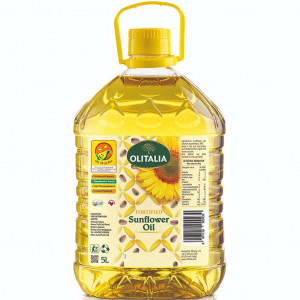 olitalia-fortified-sunflower-oil